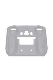 Dji Rc Kumanda Için Silikon Koruma Kılıf Silicon Case - 4