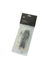 Mavic Air 3 / 3S Orjinal Pervane 2Li - 1