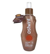 Ostwint Güneş Öncesi Kakao Güneş Yağı 200 Ml 8682943403432 - 1