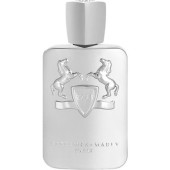 Parfüms De Marly Pegasus Edp 125ml Erkek Parfüm - 1