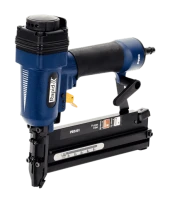 Rapid Pro Pbs151 Pnömatik Çivi Çakma Makinesi/Zımba Makinesi - 1