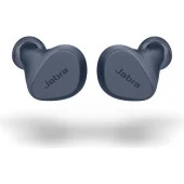 Jabra Elite 2 TWS Kulak İçi Bluetooth Kulaklık Lacivert teşhir thumbnail 1