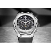 Hublot erkek kol saati - 1