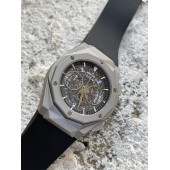Hublot erkek kol saati - 2