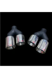 90 LIK PASLANMAZ ÇİFTLİ SAĞ-SOL İÇİ DOLU - 2