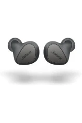 Jabra Elite 3 TWS Koyu Gri Kulak İçi Bluetooth Kulaklık teşhir - 2