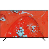 VESTEL 70UA9630 70 Android Smart 4K Ultra HD TV - 1