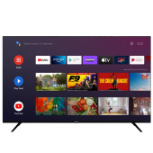 VESTEL 70UA9630 70 Android Smart 4K Ultra HD TV - 2
