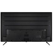 VESTEL 70UA9630 70 Android Smart 4K Ultra HD TV - 5