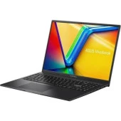 Asus Vivobook 16X K3605ZC-N1013W I5-12450H 40GB 1tb SSD RTX3050 16 Fullhd W11H Taşınabilir Bilgisayar Snertech thumbnail 3