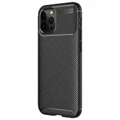 Vendas iPhone 13 Pro Deep Dizayn Auto Focus Tasarımlı Kılıf + Seramik Nano Ekran Koruyucu thumbnail 2