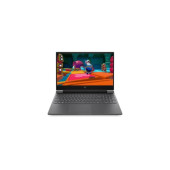 HP Victus 16-R1032NT 9J234EA 8GB RTX4060 14. Nesil Intel i7-14700HX 32GB RAM 1TB SSD 16.1 inç FHD 144Hz - 1