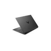 HP Victus 16-R1032NT 9J234EA 8GB RTX4060 14. Nesil Intel i7-14700HX 32GB RAM 1TB SSD 16.1 inç FHD 144Hz - 2