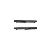 HP Victus 16-R1032NT 9J234EA 8GB RTX4060 14. Nesil Intel i7-14700HX 32GB RAM 1TB SSD 16.1 inç FHD 144Hz - 4