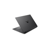 HP Victus 16-R1032NT 9J234EA 8GB RTX4060 14. Nesil Intel i7-14700HX 32GB RAM 1TB SSD 16.1 inç FHD 144Hz - 5