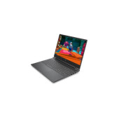 HP Victus 16-R1032NT 9J234EA 8GB RTX4060 14. Nesil Intel i7-14700HX 32GB RAM 1TB SSD 16.1 inç FHD 144Hz - 6