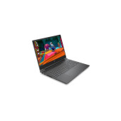 HP Victus 16-R1032NT 9J234EA 8GB RTX4060 14. Nesil Intel i7-14700HX 32GB RAM 1TB SSD 16.1 inç FHD 144Hz - 7