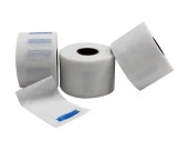 More For You Berber Boyun Bandı 5'li Paket - 2