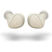 Jabra Elite 3 TWS Bej Kulak İçi Bluetooth Kulaklık outlet - 2