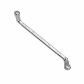 YILDIZ ANAHTAR 14X15 - 1