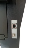 brother mfc-7860dw yazıcı(İKİNCİ EL) thumbnail 5