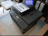 brother mfc-7860dw yazıcı(İKİNCİ EL) - 3