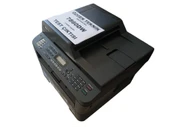 brother mfc-7860dw yazıcı(İKİNCİ EL) thumbnail 3