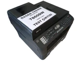 brother mfc-7860dw yazıcı(İKİNCİ EL) thumbnail 6