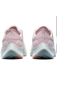 Nike Air Zoom Pegasus Kadın Beyaz Koşu & Antrenman Ayakkabı Cw7358-103 thumbnail 5