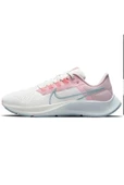 Nike Air Zoom Pegasus Kadın Beyaz Koşu & Antrenman Ayakkabı Cw7358-103 thumbnail 1