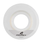 Daiwa Prorex FC Leader %100 Fluorocarbon Olta Misinası - 2