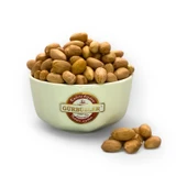 Yer Fıstığı Çiğ 1 Kg - 1