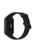 Huaweı Watch Fit 2 (SİYAH) - 2