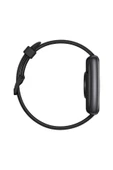 Huaweı Watch Fit 2 (SİYAH) - 3