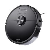 Roborock S6 MaxV Vacuum Cleaner Akıllı Robot Süpürge - 1