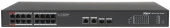 Dahua  pfs3220-16gt-240 16 port 10/100/1000mbps gigabit switch thumbnail 2