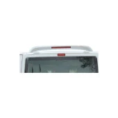 Ford Transit 4 için Spoiler Tavan (Işıklı) Fiber 1992-2002 - 1