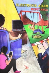Elektronik Ailem - 1