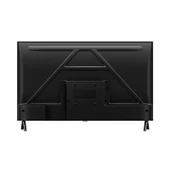 TCL 32S5400AF 80 Ekran Full HD Android Smart LED TV - 3