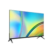 TCL 32S5400AF 80 Ekran Full HD Android Smart LED TV - 2