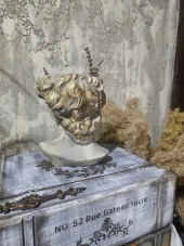 ERKEK SAKSI BÜYÜK - 2