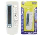 Weko Samsung Klima Kumandası SNK0010 - 2