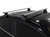 Kia Cerato Trophybars için Ara Atkı 130Cm 2016-2018 - 1