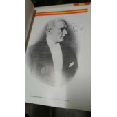 GALATASARAY TARİHİ 1905-1985 - Ciltli ve Şömizli Süleyman TEKİL - 2