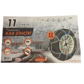 Zincir Grup: 5 / Zıxb50 thumbnail 4