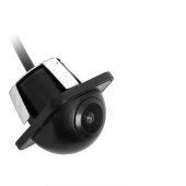 Sağ-Sol Değişkenli Yan için Ayna Kamerası / Gual98 thumbnail 2