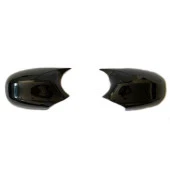 Yarasa Ayna Kapağı için Bmw E90-92-93 / Aykay039 - 1