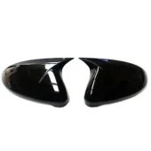 Yarasa Ayna Uyumlu Kapağı Linea-Punto 2007-2015 / Aykay025 - 1