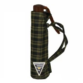 April A238L Otomatik Special Ekose B2 Şemsiye thumbnail 2