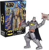 Spin Master Batman - Özellikli 30 Cm Aksiyon Figürü 6064833 - 1